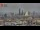 Webcam in Vienna, 4.5 mi away