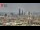 Webcam in Wien, 2 km entfernt