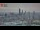 Webcam in Vienna, 6.5 mi away