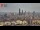 Webcam in Vienna, 1.4 mi away