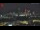 Webcam in Vienna, 11.8 mi away