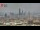 Webcam in Vienna, 5 mi away