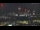 Webcam in Vienna, 2.2 mi away