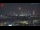 Webcam in Vienna, 1.1 mi away