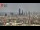 Webcam in Vienna, 3.4 mi away