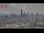Webcam in Vienna, 1.9 mi away