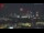Webcam in Wien, 8.6 km entfernt