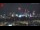Webcam in Vienne, 3.6 km