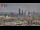 Webcam in Vienna, 2.9 mi away