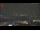 Webcam in Vienna, 15.9 km