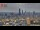 Webcam in Vienna, 2.9 mi away