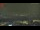 Webcam in Vienna, 0.9 mi away