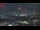 Webcam in Vienna, 6.6 km