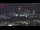 Webcam in Wien, 8.4 km