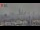 Webcam in Vienna, 2.2 mi away