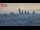 Webcam in Wien, 4.6 km entfernt