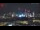 Webcam in Vienna, 0.8 mi away