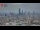 Webcam in Vienna, 10.9 mi away