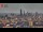 Webcam in Wien, 6.6 km entfernt