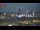 Webcam in Vienna, 6.6 km