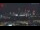 Webcam in Vienna, 2.2 mi away