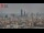 Webcam in Wien, 9.6 km entfernt