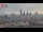Webcam in Viena, 15.9 km