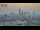 Webcam in Vienna, 6.7 km