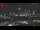 Webcam in Vienna, 0.7 mi away