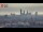 Webcam in Vienna, 0.8 mi away