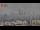 Webcam in Wien, 5.8 km entfernt