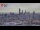 Webcam in Wien, 16.8 km entfernt