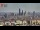 Webcam in Vienna, 3.3 mi away