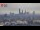 Webcam in Vienna, 1.1 mi away