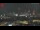 Webcam in Vienna, 17 km