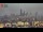 Webcam in Vienna, 16.7 km