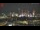 Webcam in Vienna, 1.8 mi away