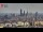 Webcam in Wien, 16.1 km entfernt