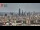 Webcam in Vienna, 8.5 mi away