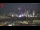 Webcam in Vienna, 0.8 mi away