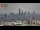 Webcam in Vienna, 2.2 mi away