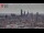 Webcam in Vienna, 2.5 mi away