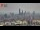Webcam in Vienna, 4.3 mi away