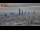 Webcam in Vienna, 2.4 km