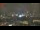 Webcam in Viena, 15.9 km