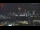 Webcam in Vienna, 1.1 mi away
