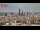 Webcam in Vienna, 1.8 mi away