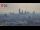 Webcam in Vienna, 1.1 mi away