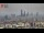 Webcam in Vienna, 11.1 km