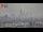 Webcam in Viena, 15.9 km